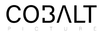 cobaltpicture